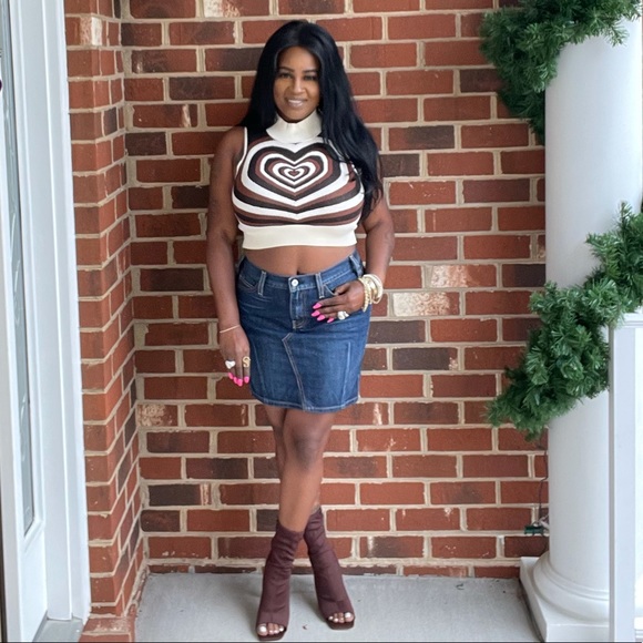 CATCH TWENTY-TWO! - Picture 5 of 7